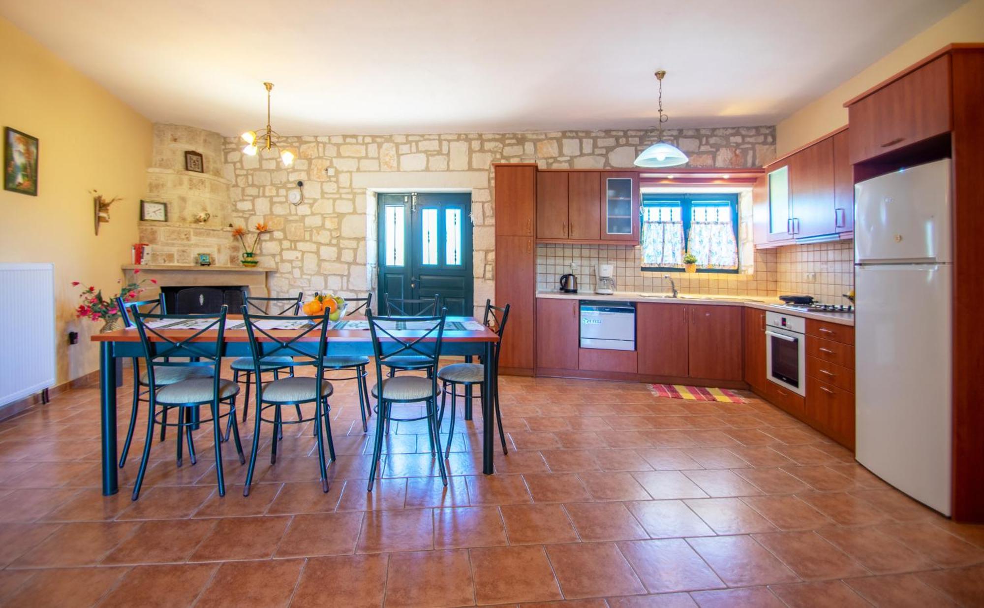 Ammos Zante Villas Vasilikí المظهر الخارجي الصورة